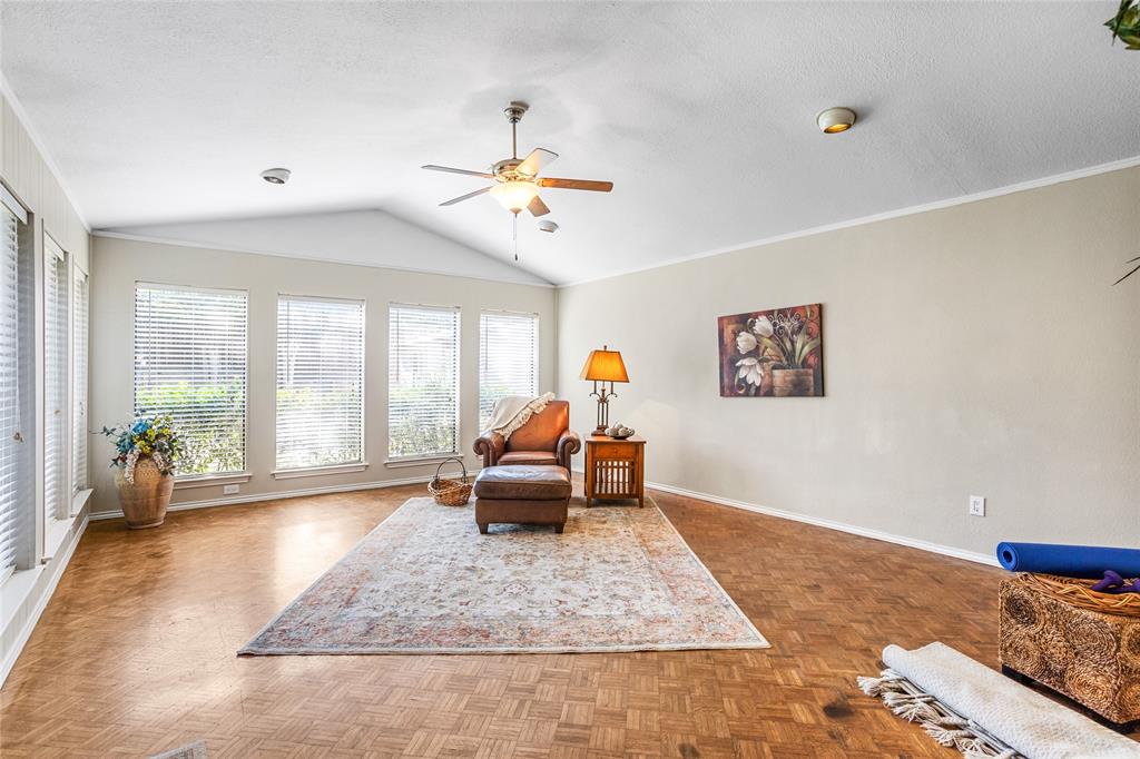 Wedgwood Add - Residential