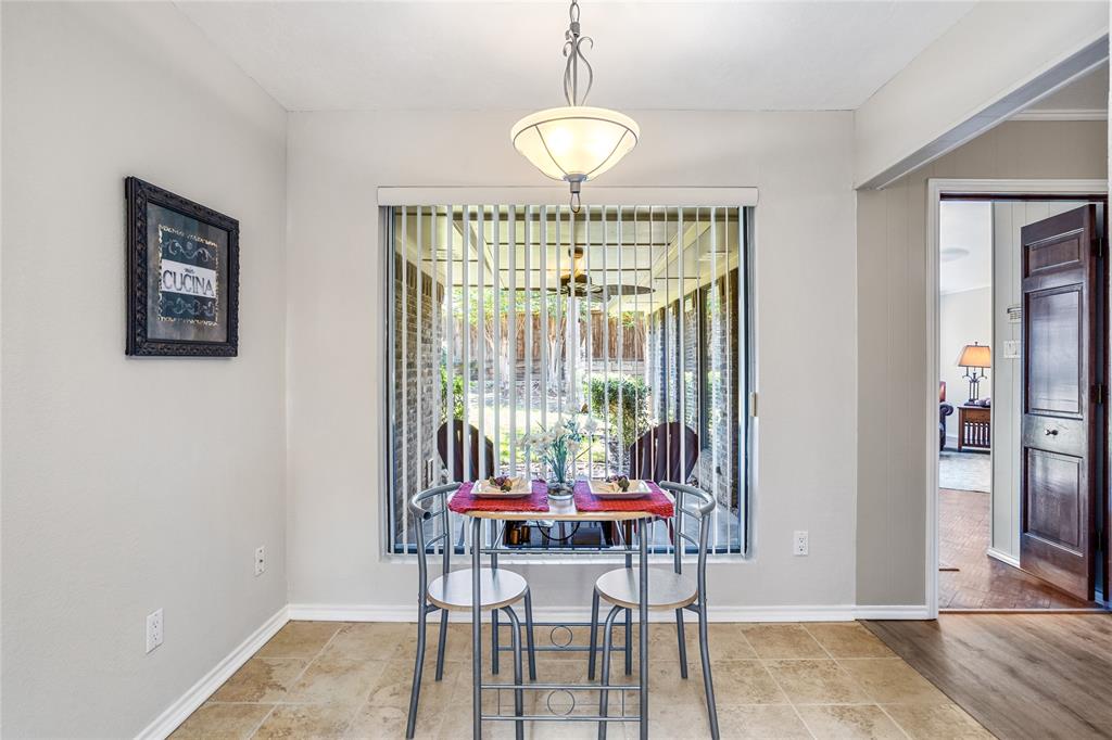 Wedgwood Add - Residential