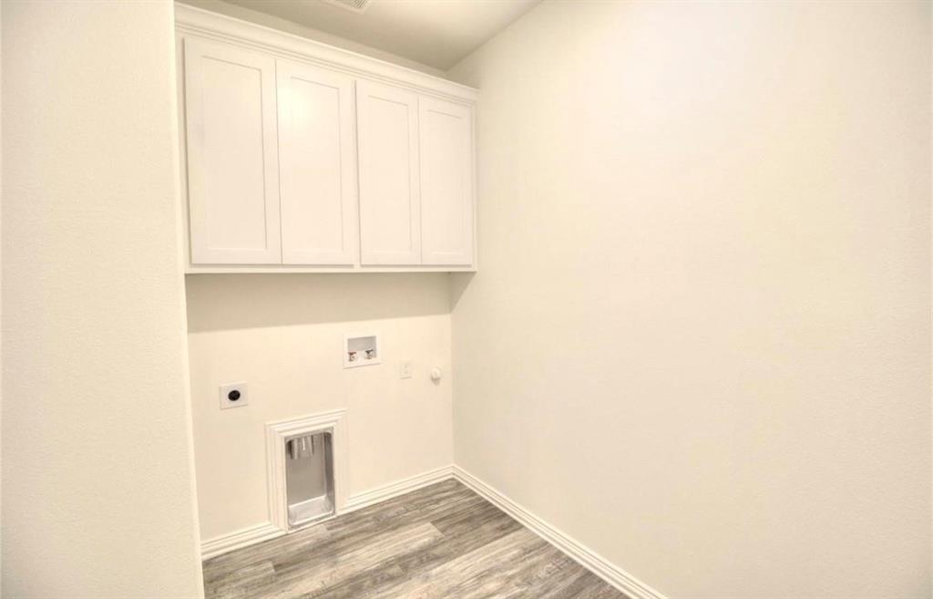 Rosemound Estates - Residential