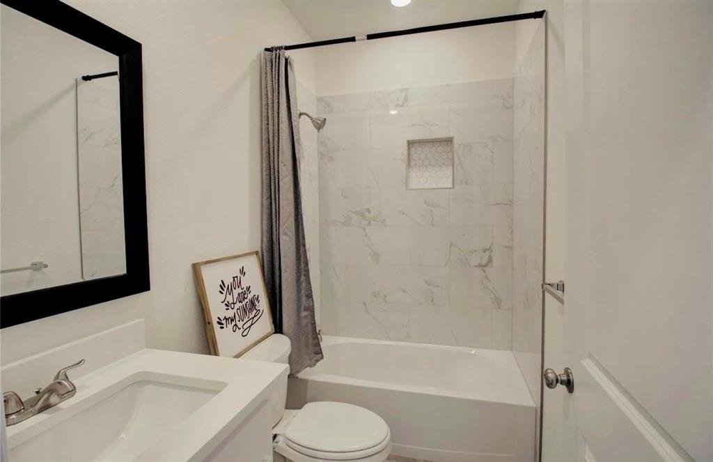 Rosemound Estates - Residential