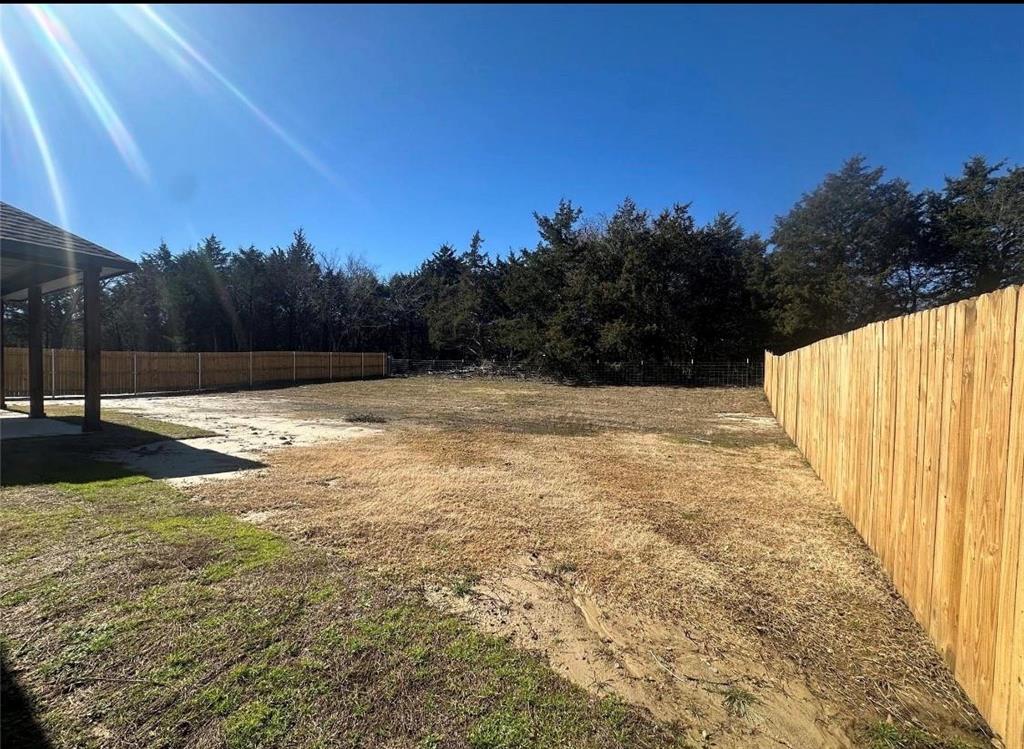 Rosemound Estates - Residential