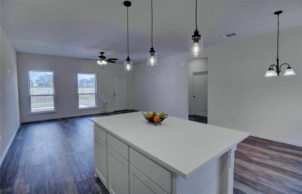 Rosemound Estates - Residential