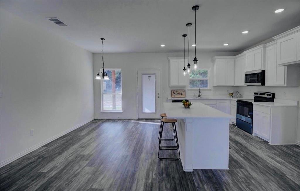 Rosemound Estates - Residential