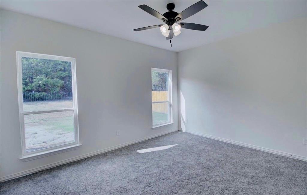 Rosemound Estates - Residential