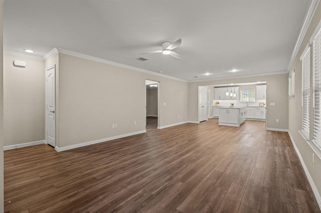 1104 Rough Hollow Drive