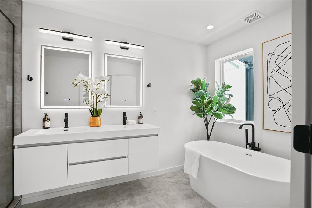 Cabell Elk 2 - Residential