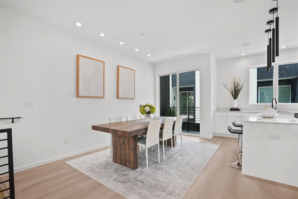 Cabell Elk 2 - Residential