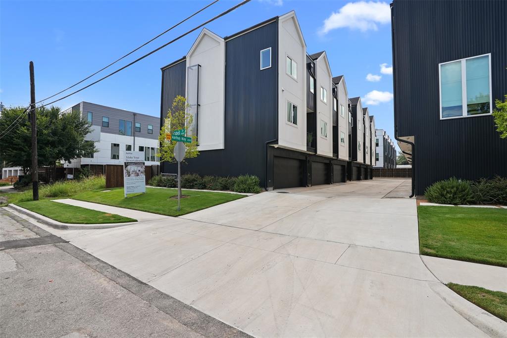 Cabell Elk 2 - Residential