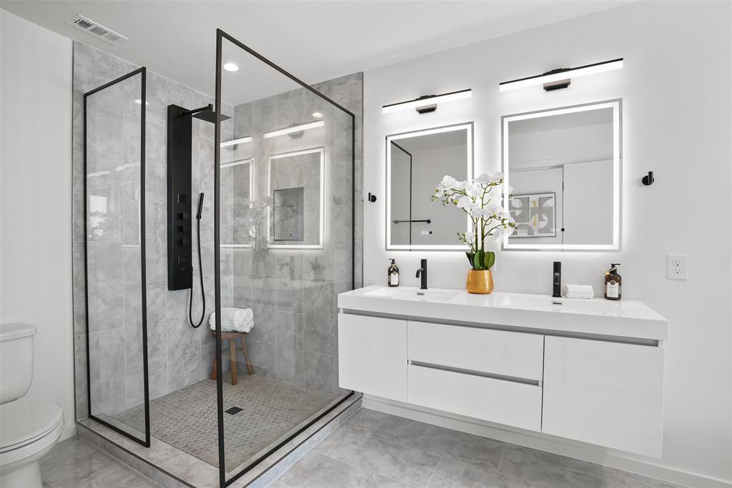 Cabell Elk 2 - Residential