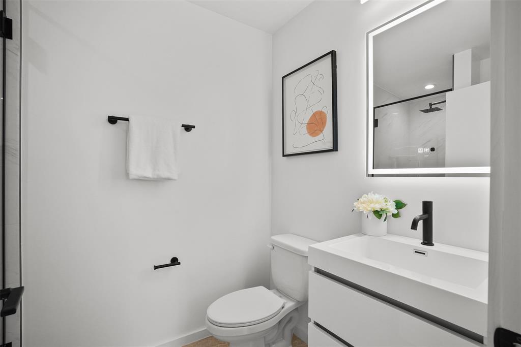 Cabell Elk 2 - Residential