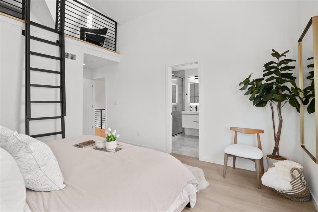 Cabell Elk 2 - Residential