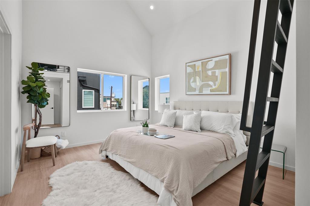 Cabell Elk 2 - Residential