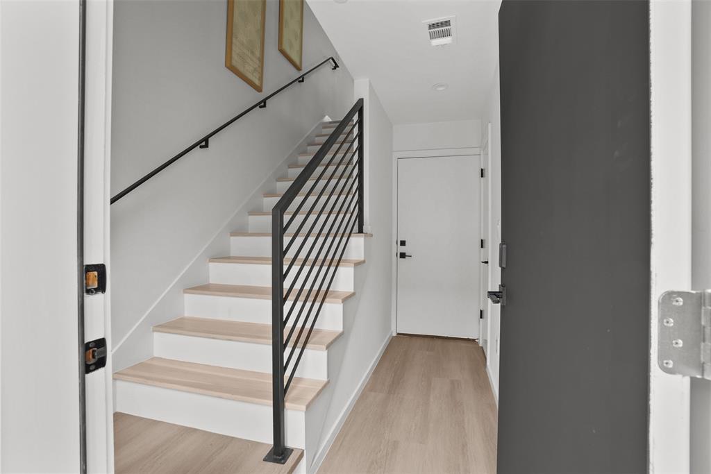 Cabell Elk 2 - Residential