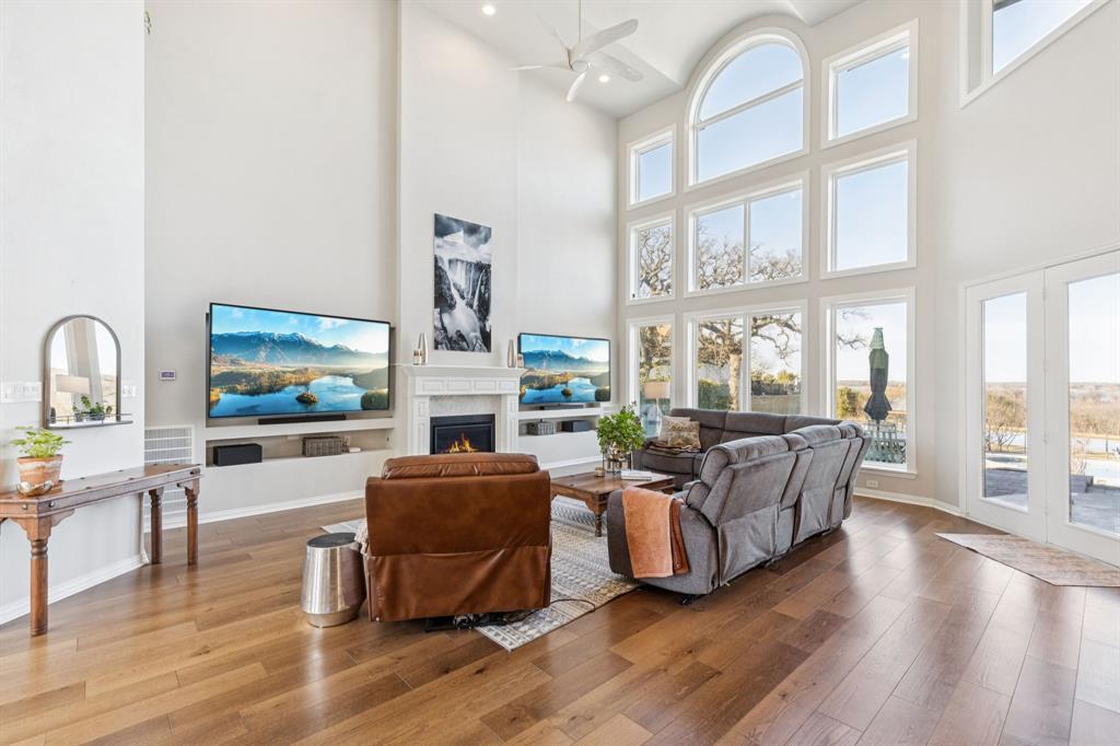 2198 Lakeridge Drive