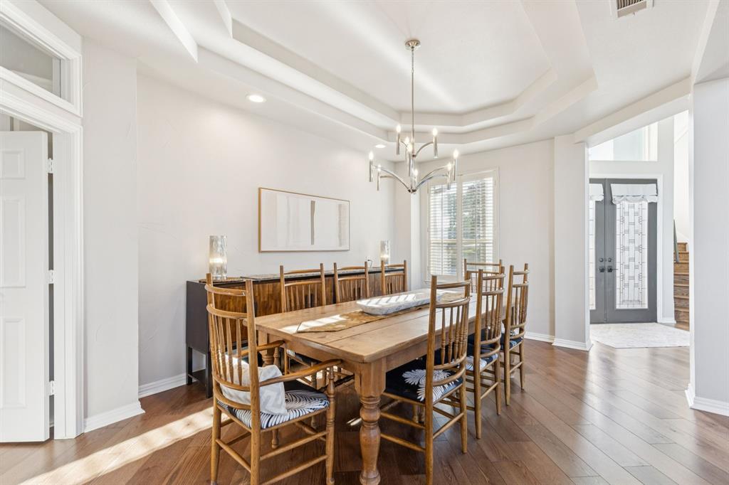 2198 Lakeridge Drive