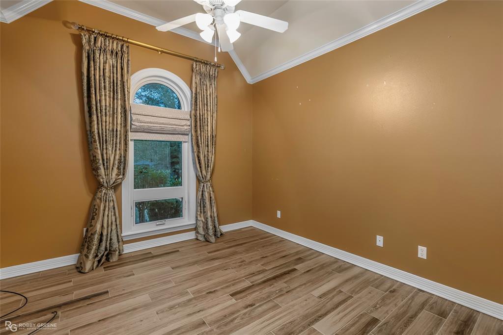 Dogwood South - Residential