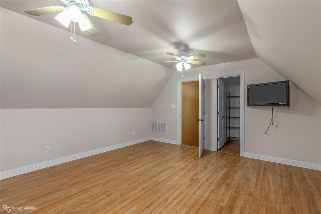 Dogwood South - Residential