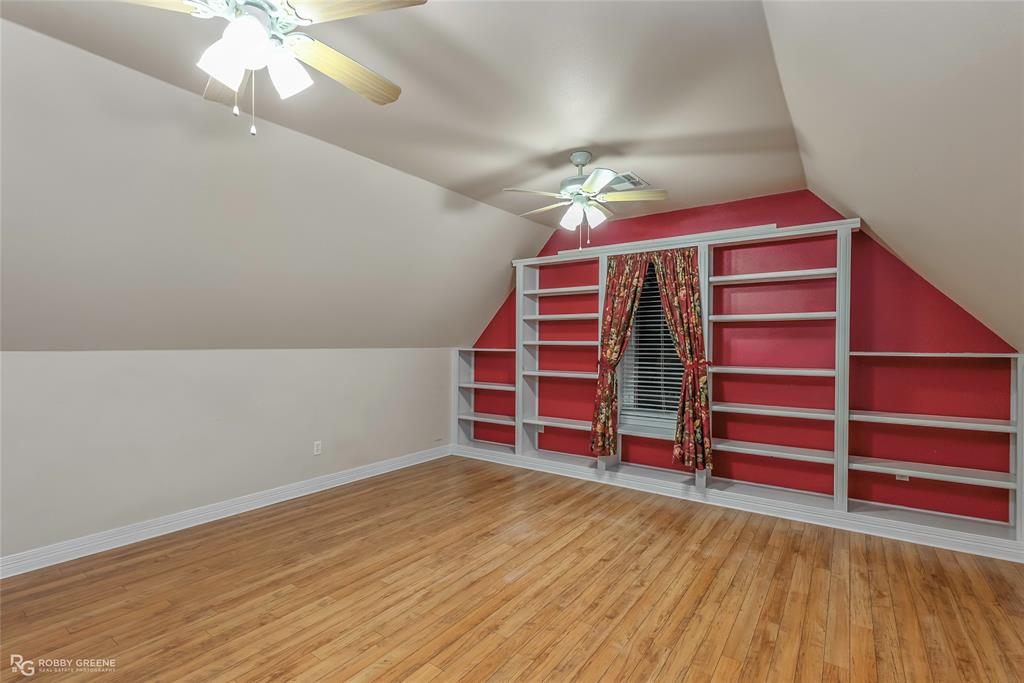 Dogwood South - Residential