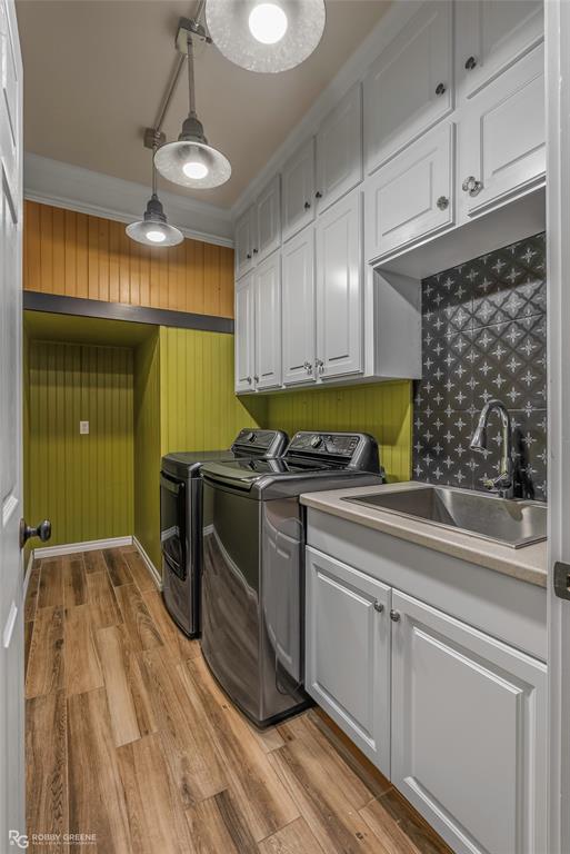 Dogwood South - Residential