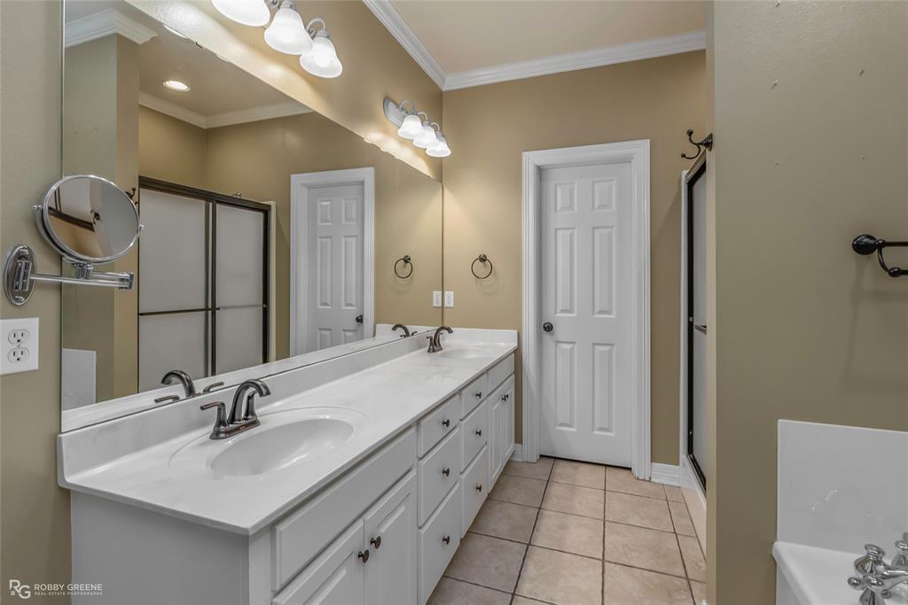 Dogwood South - Residential