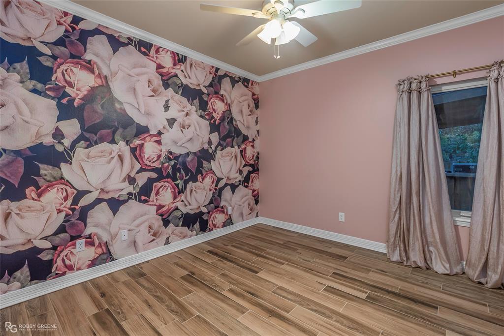 Dogwood South - Residential