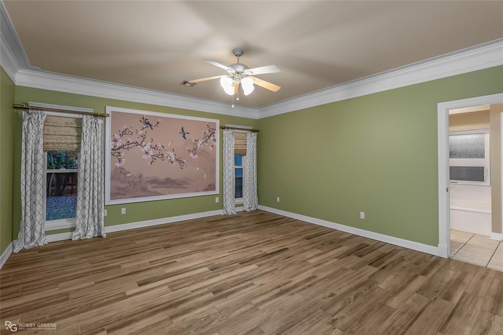 Dogwood South - Residential