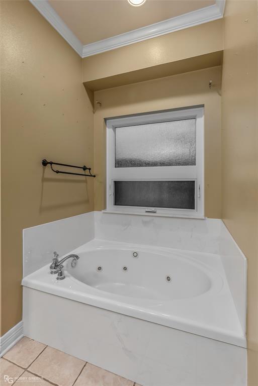 Dogwood South - Residential