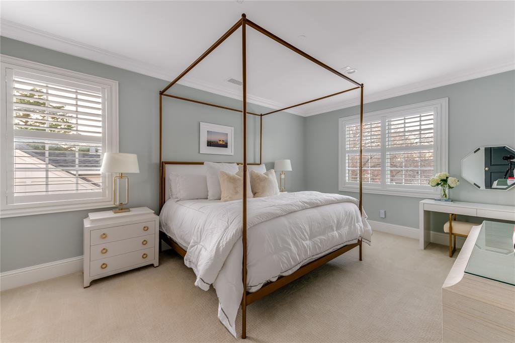 Highland Park - Residential