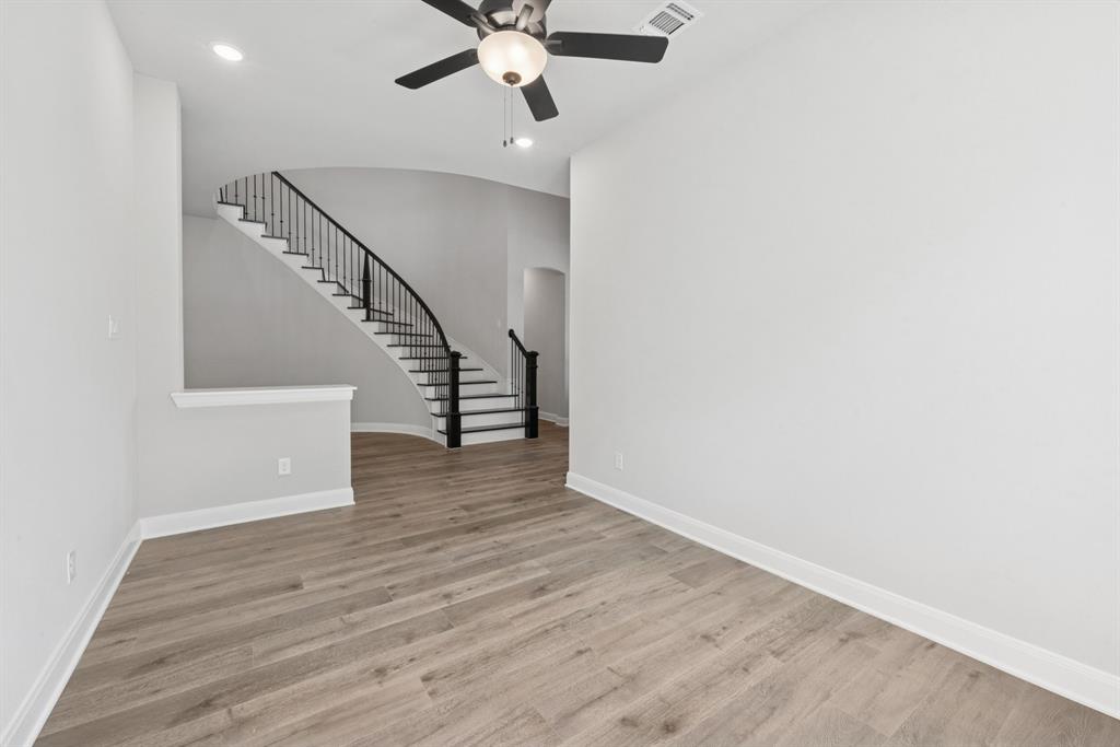 South Pointe - Residential