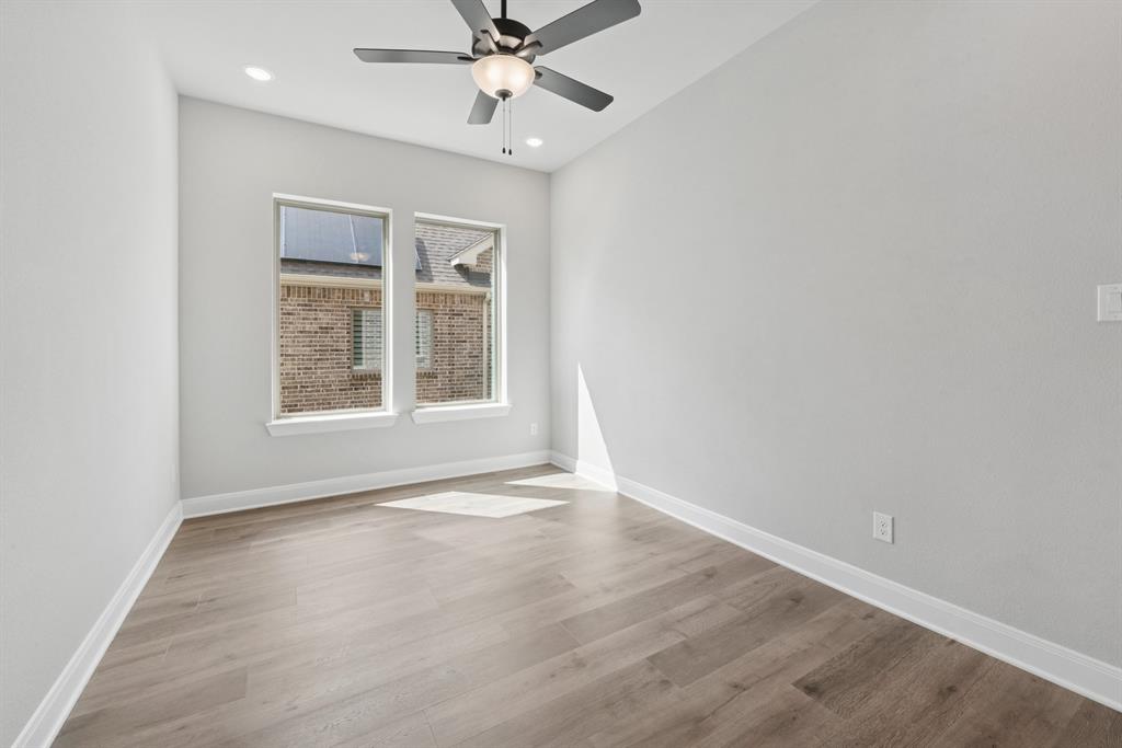 South Pointe - Residential