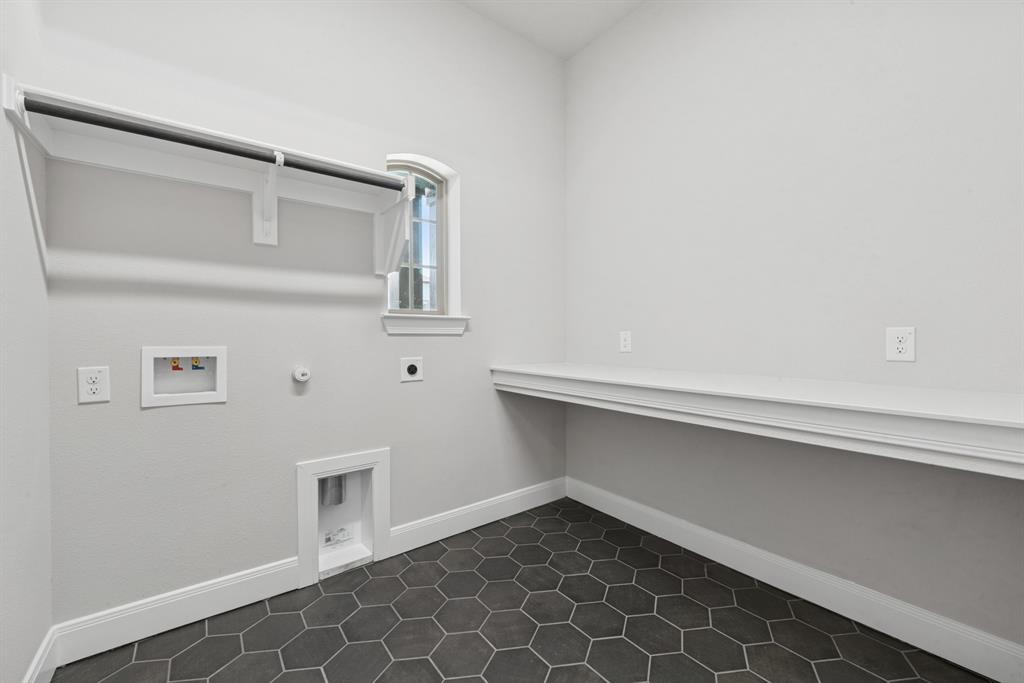 South Pointe - Residential