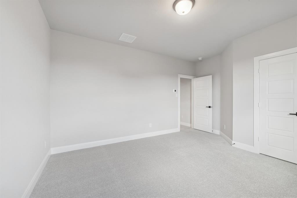 South Pointe - Residential