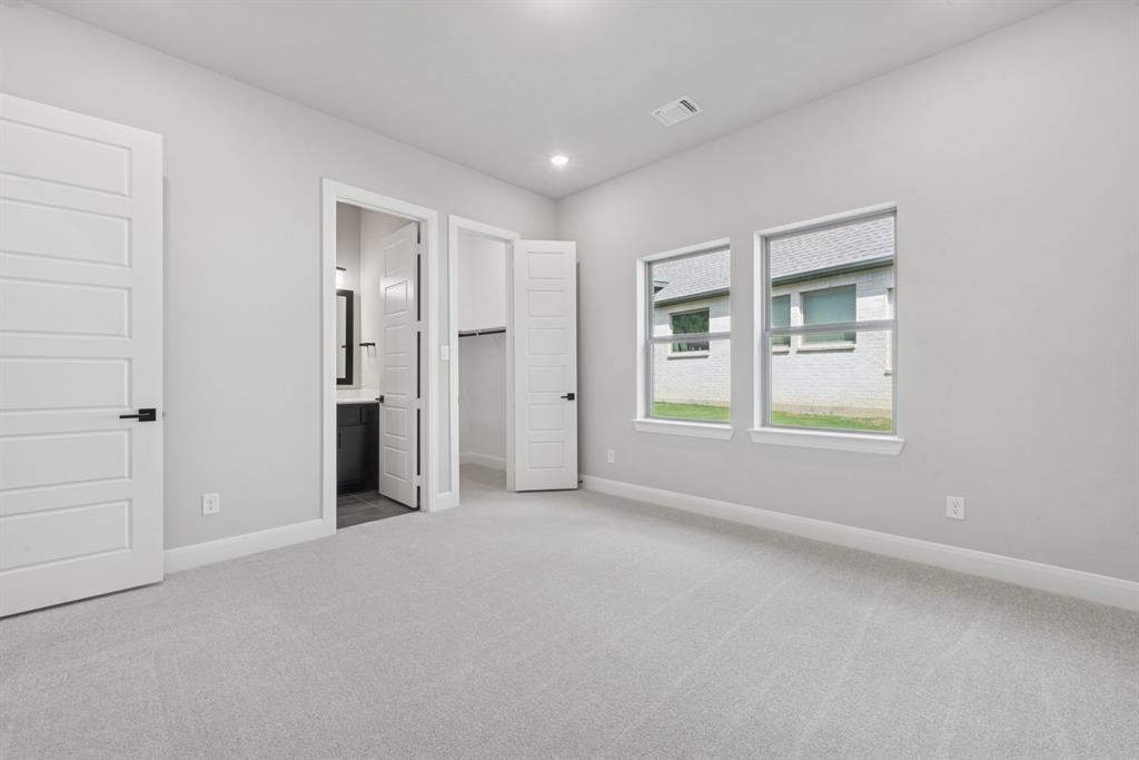 South Pointe - Residential