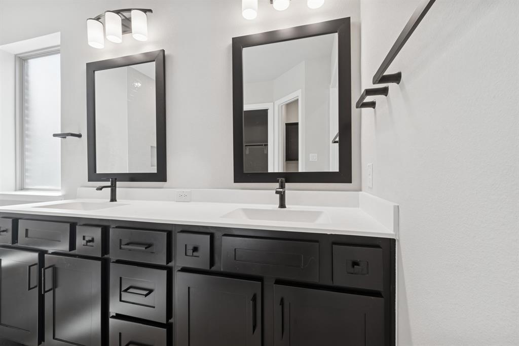 South Pointe - Residential