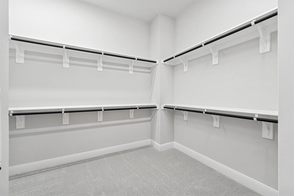 South Pointe - Residential