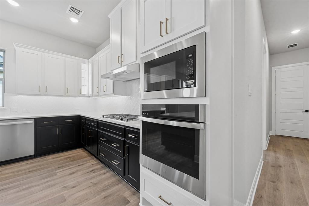 South Pointe - Residential