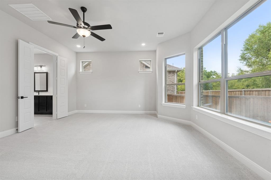 South Pointe - Residential