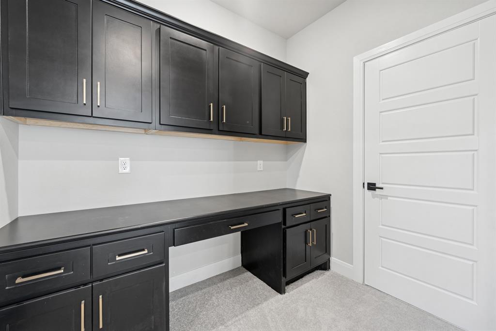 South Pointe - Residential