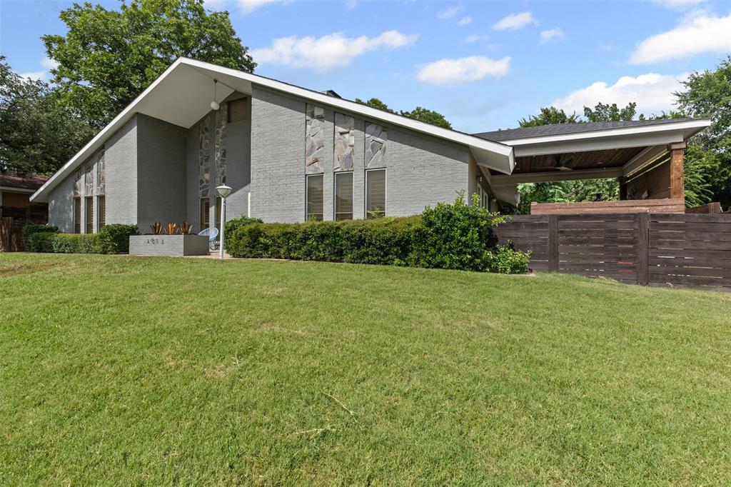 4013 E Clayton Road