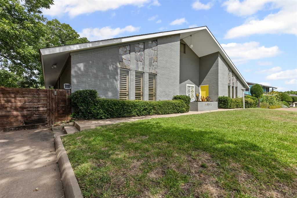 4013 E Clayton Road