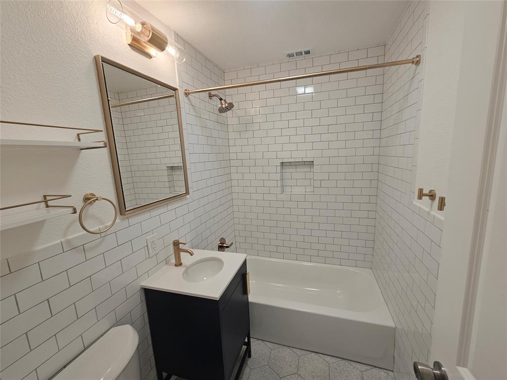 Kellis Park Add - Residential Lease