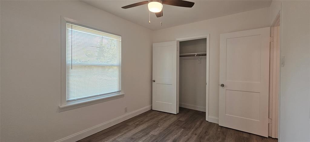 Kellis Park Add - Residential Lease