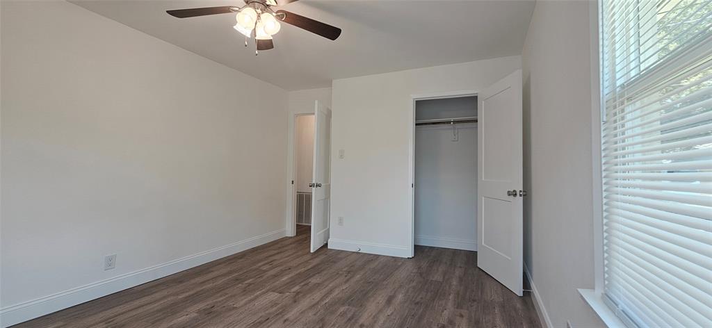 Kellis Park Add - Residential Lease