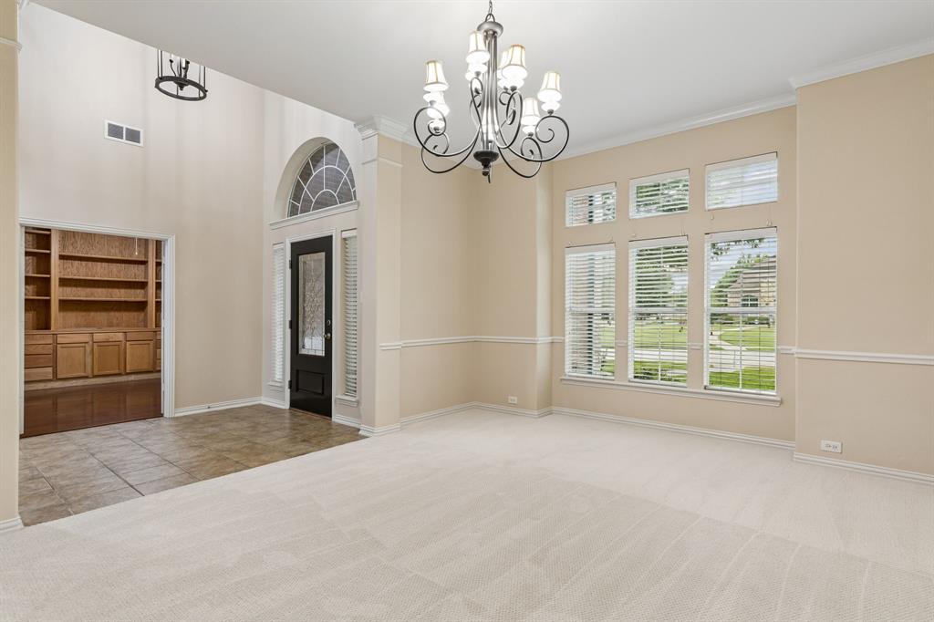 501 Cloud View Court