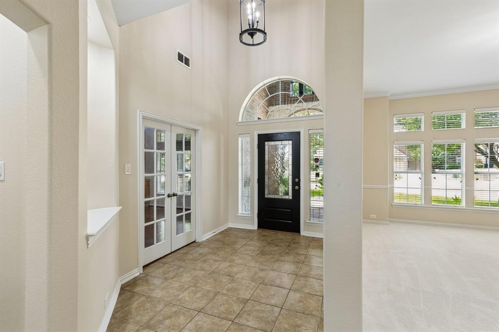 501 Cloud View Court