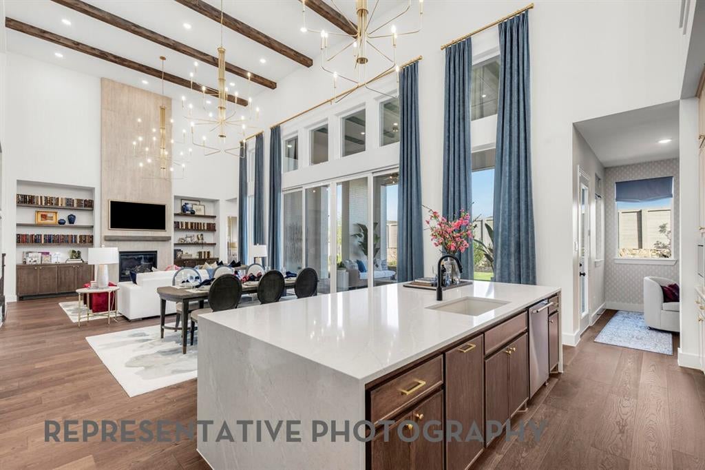 1709 Terra Way