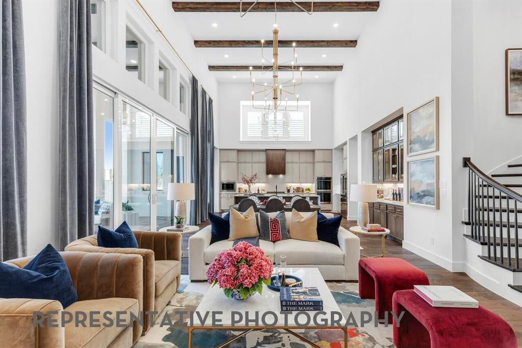 1709 Terra Way