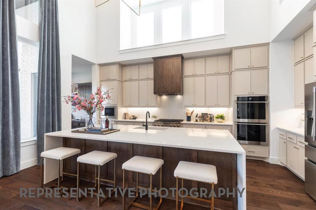 1709 Terra Way