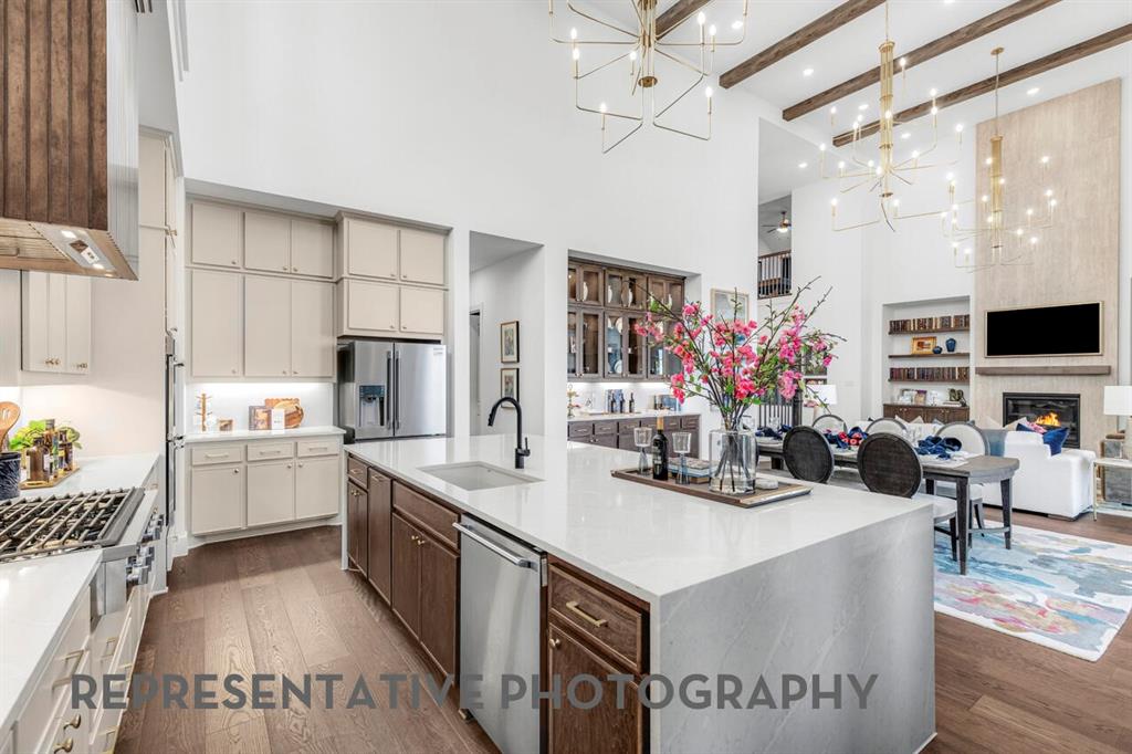 1709 Terra Way