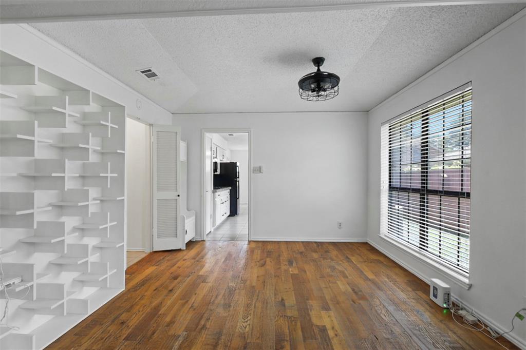 3924 Morman Lane